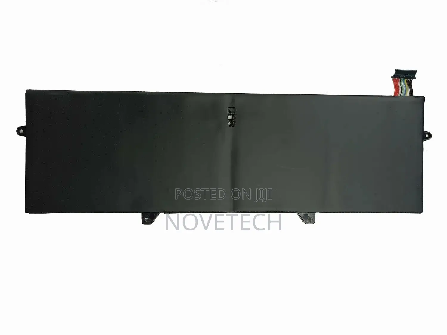 BL04XL Battery for HP Elitebook X360 1040 G5 1040 G6