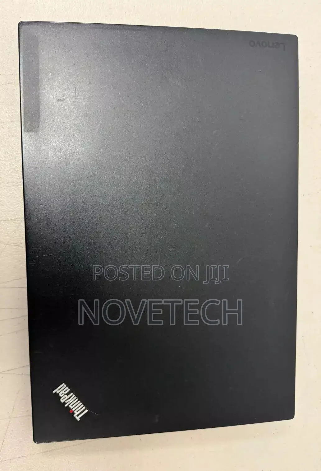 Laptop Lenovo ThinkPad T470s 8GB Intel Core I7 SSD 256GB