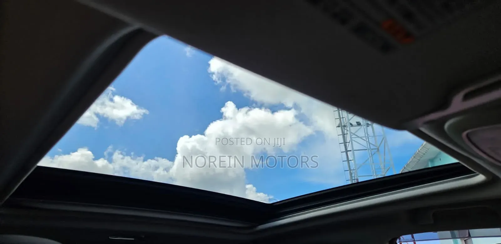 Subaru Forester 2020 Blue