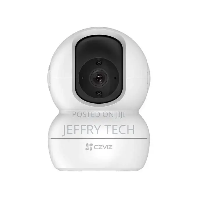 Ezviz TY2 Full HD 1080P Wifi IP Surveillance Camera