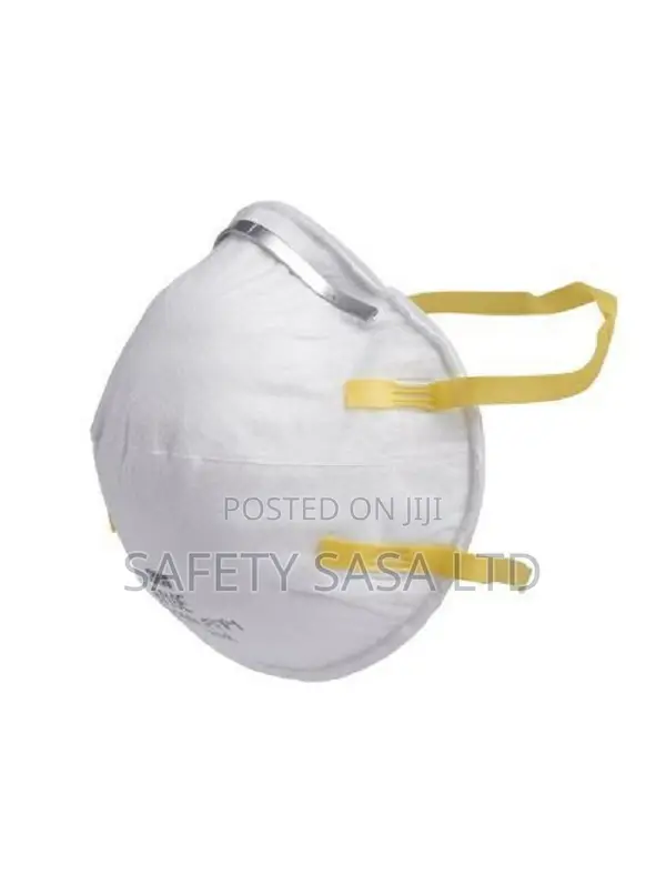 3M Face Mask