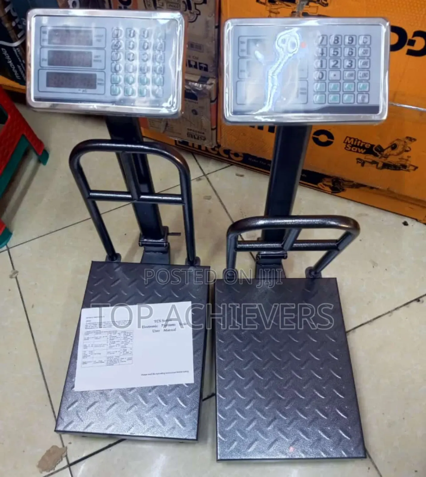 Weighing Scale,Digital Weighing Scale 150kgs