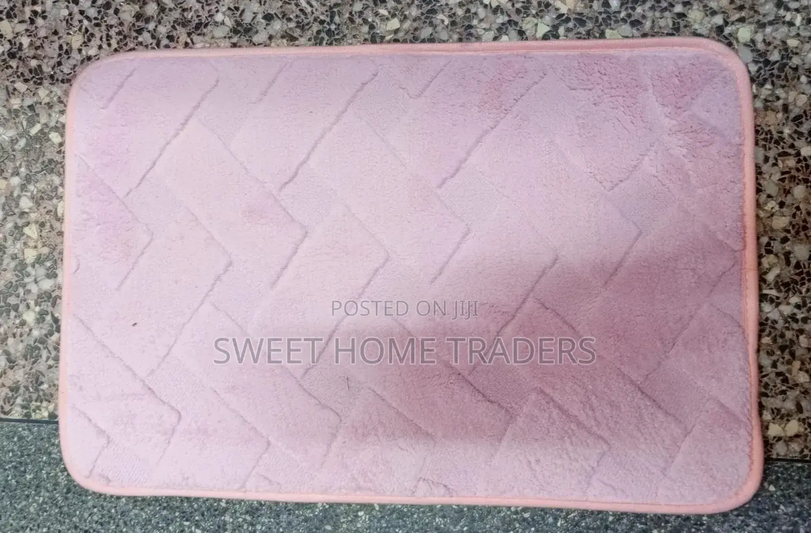 Original Doormats