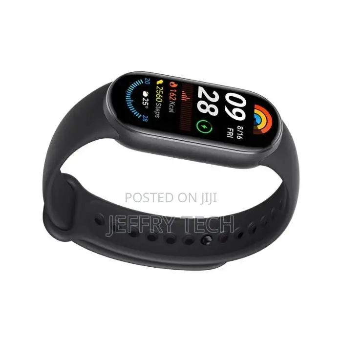 Xiaomi Band 9