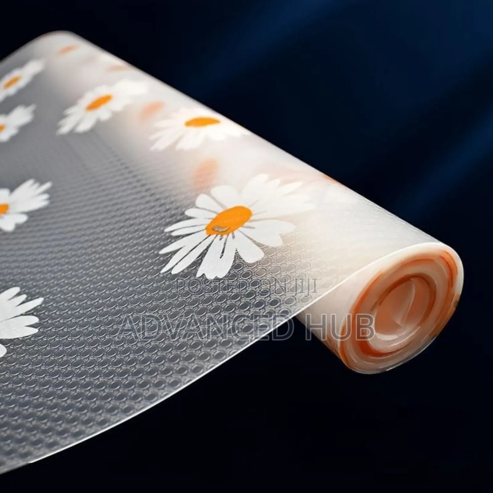5m Shelf Liner