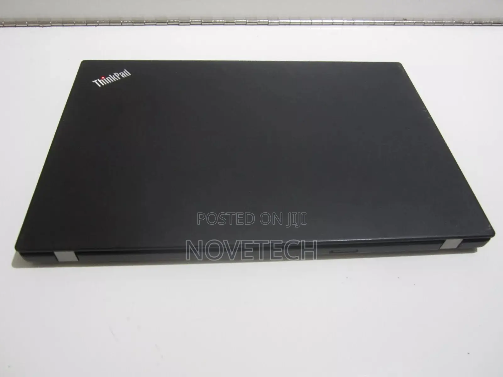 Laptop Lenovo ThinkPad X280 16GB Intel Core I7 SSD 512GB