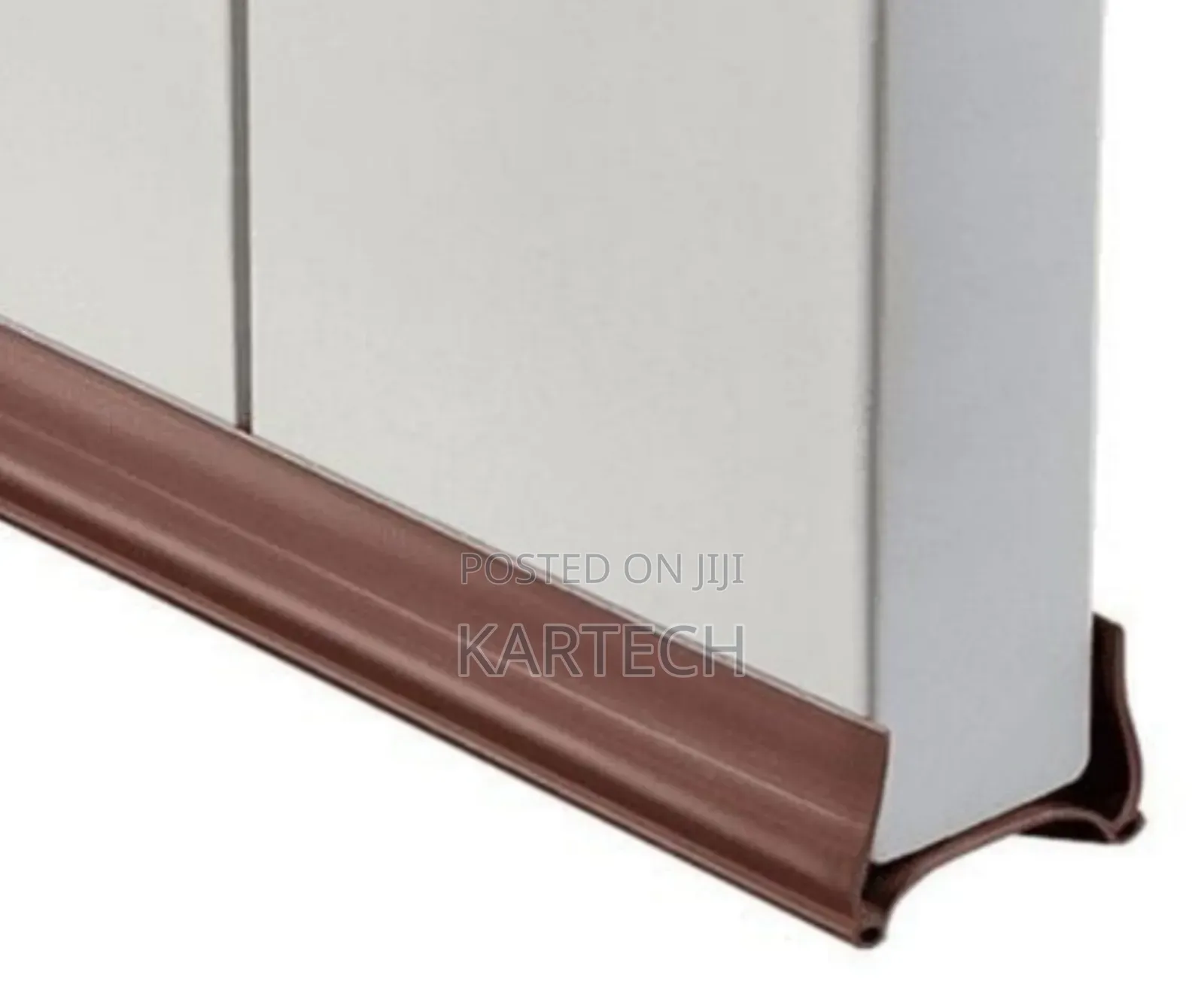 Multi Protection Door Space Sealer 1M (New Design)