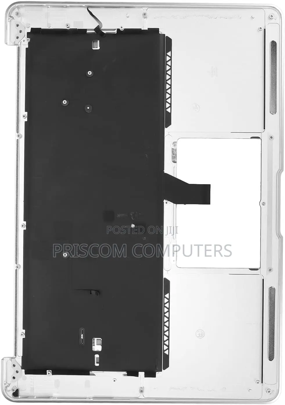 Replacement Keyboards For Apple, Macbook Pro, Macbook Air