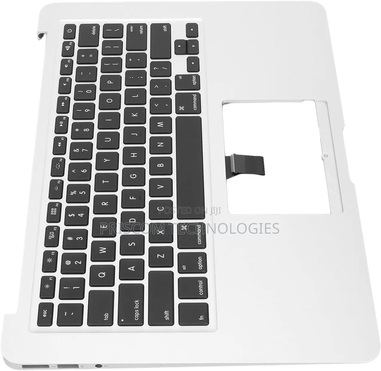Replacement Keyboards for Apple, Macbook Pro, Macbook Air