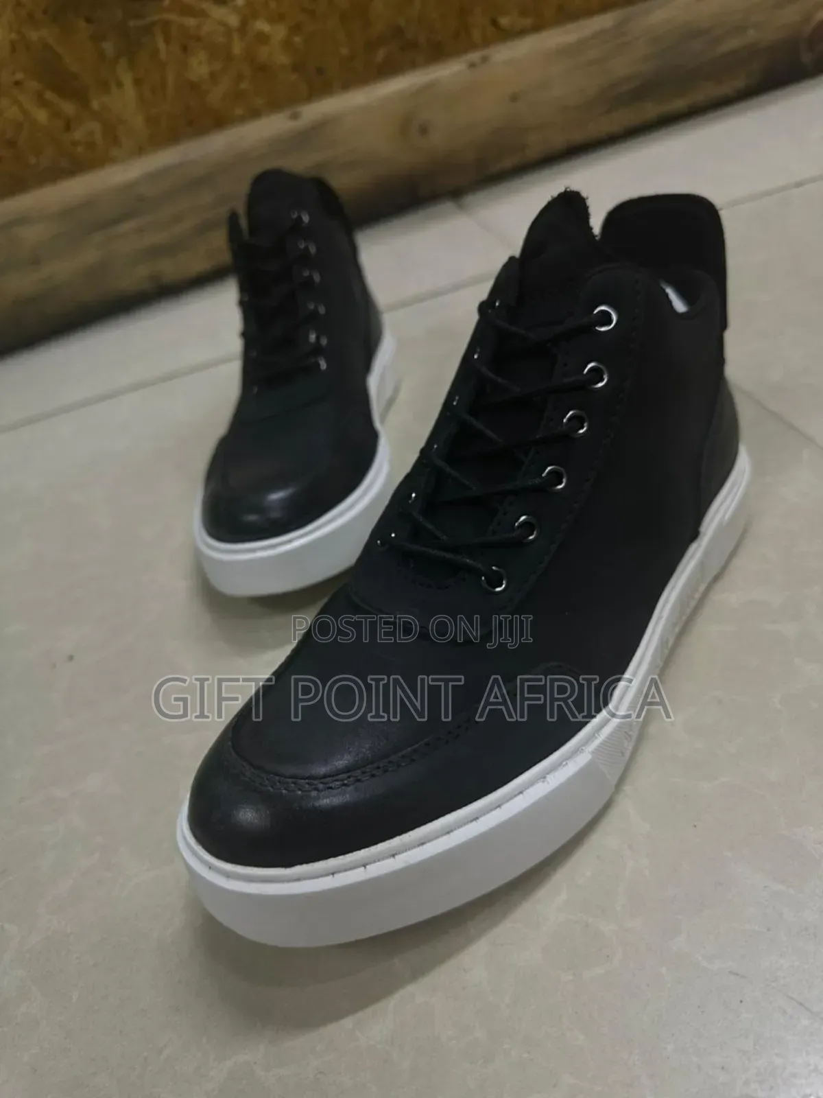 Timberland Boot for Men