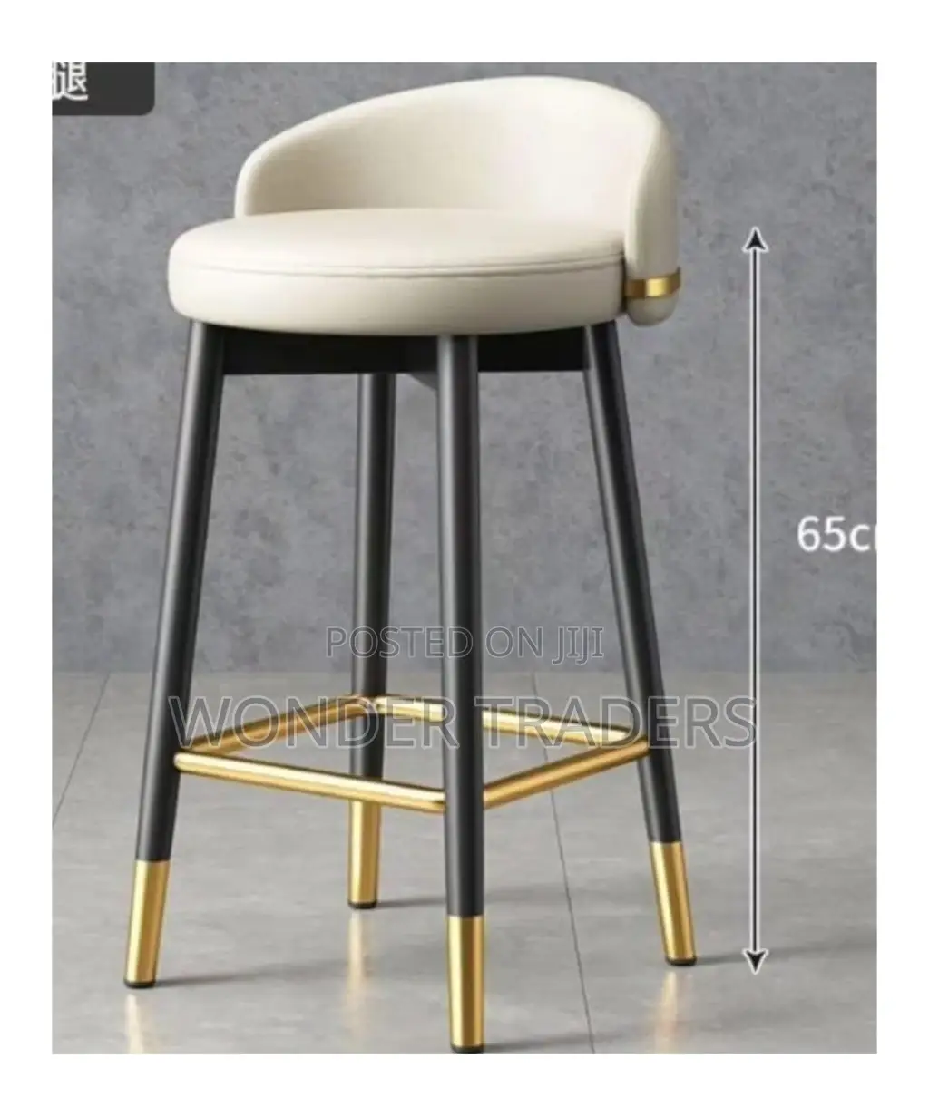 Home Bar With Our Stylish and Comfortable