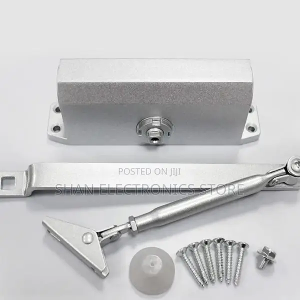 # Doorcloser/Closure 60kgs # Automatic Door Closer New #