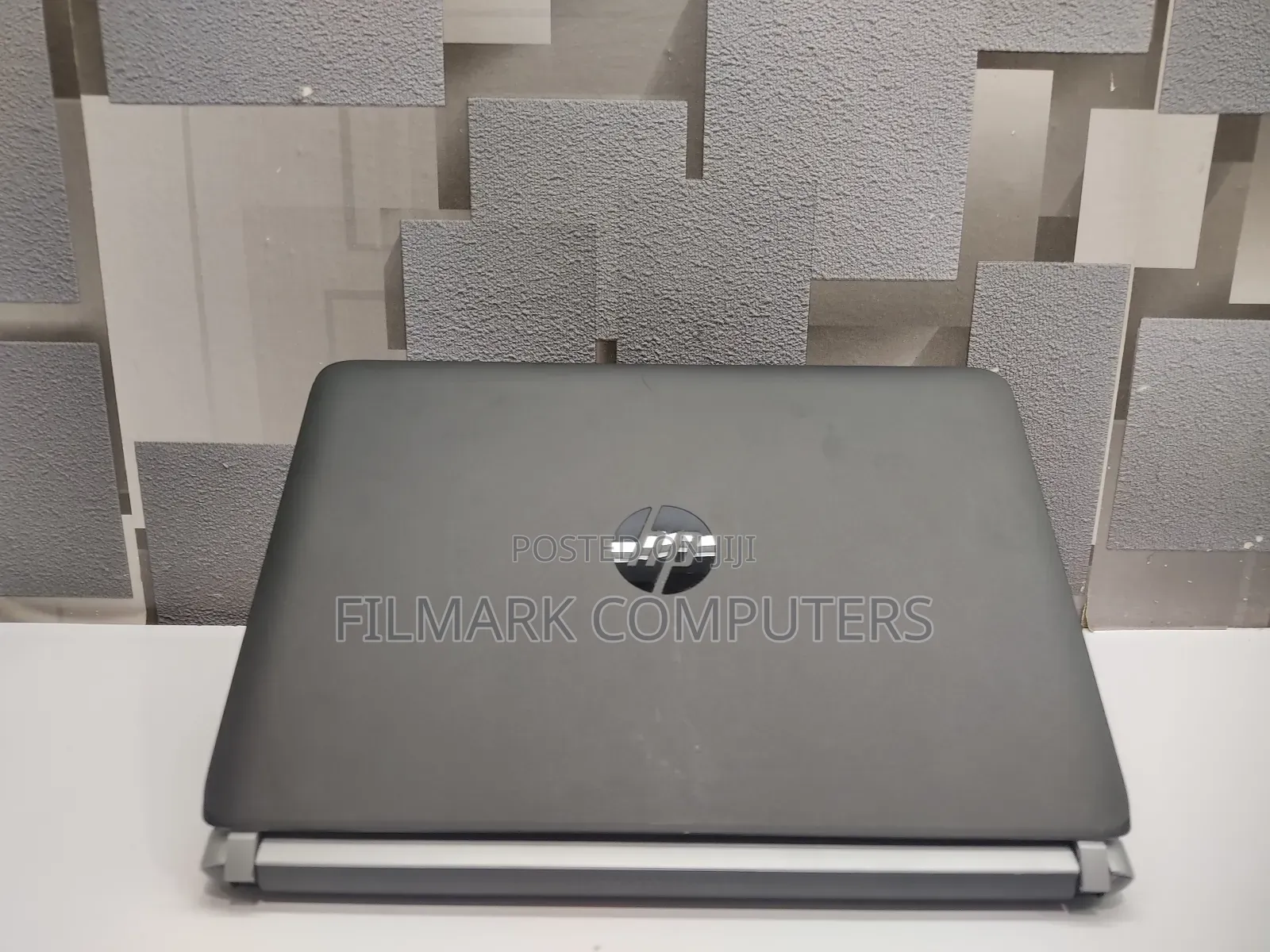 Laptop HP ProBook 430 G2 8GB Intel Core I5 HDD 500GB