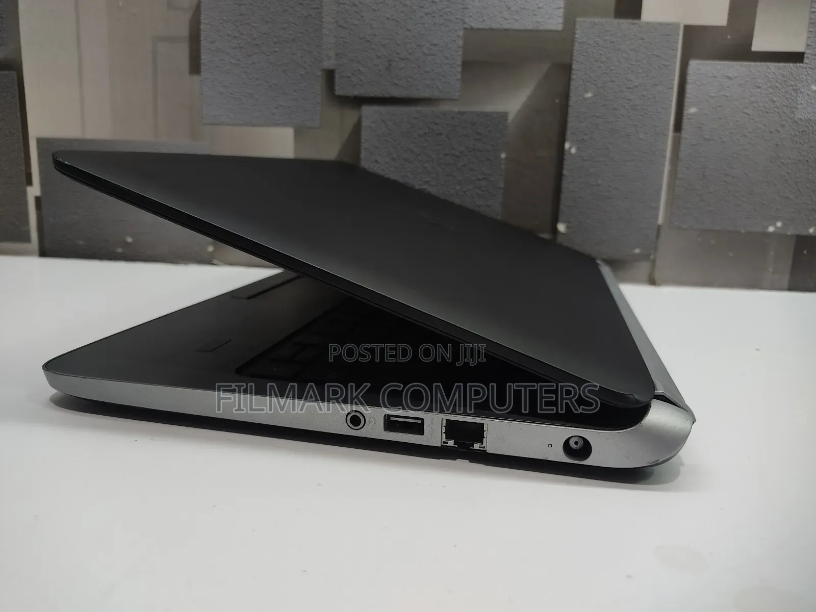 Laptop HP ProBook 430 G2 8GB Intel Core I5 HDD 500GB
