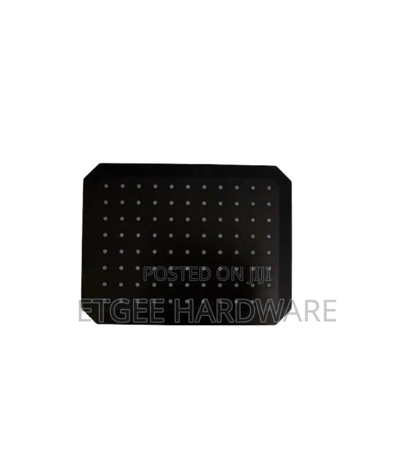 Brimix Shower Head W54x