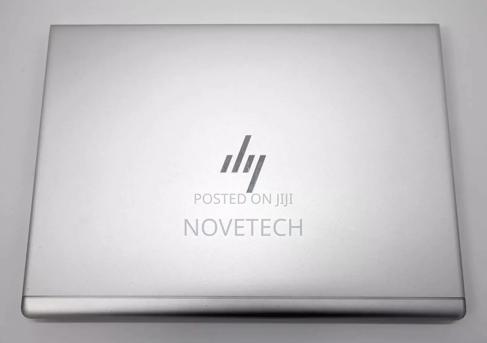 Laptop HP EliteBook 830 G5 16GB Intel Core I7 SSD 512GB