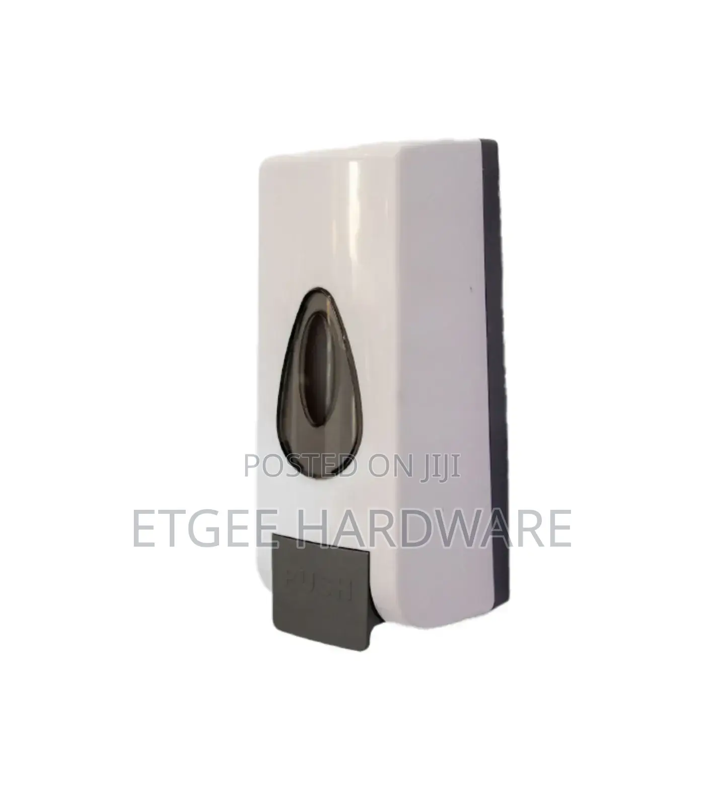 Brimix Soap Dispenser D07