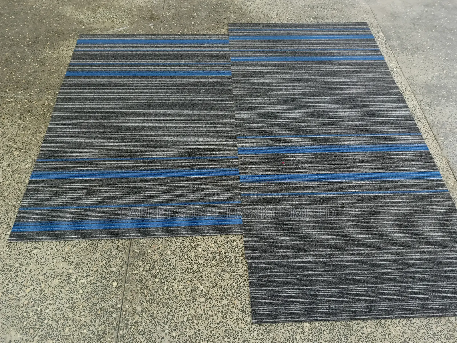 Carpet Planks4