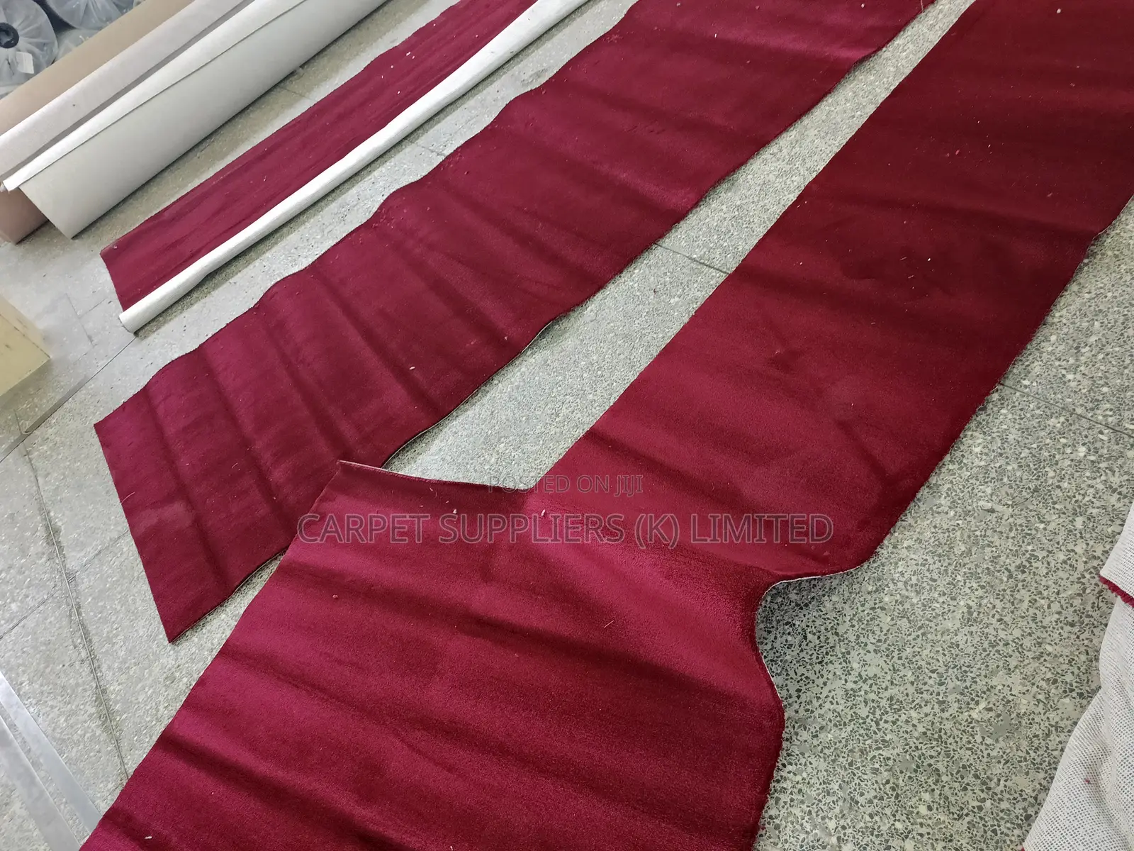 Carpets Carpets Carpets2