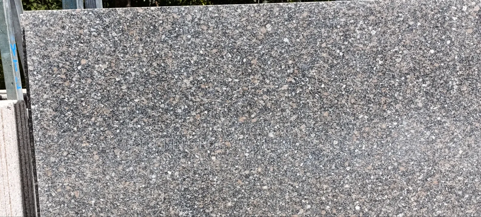 Gyandolla Island Granite(2.4M * 0.9M *21mm)