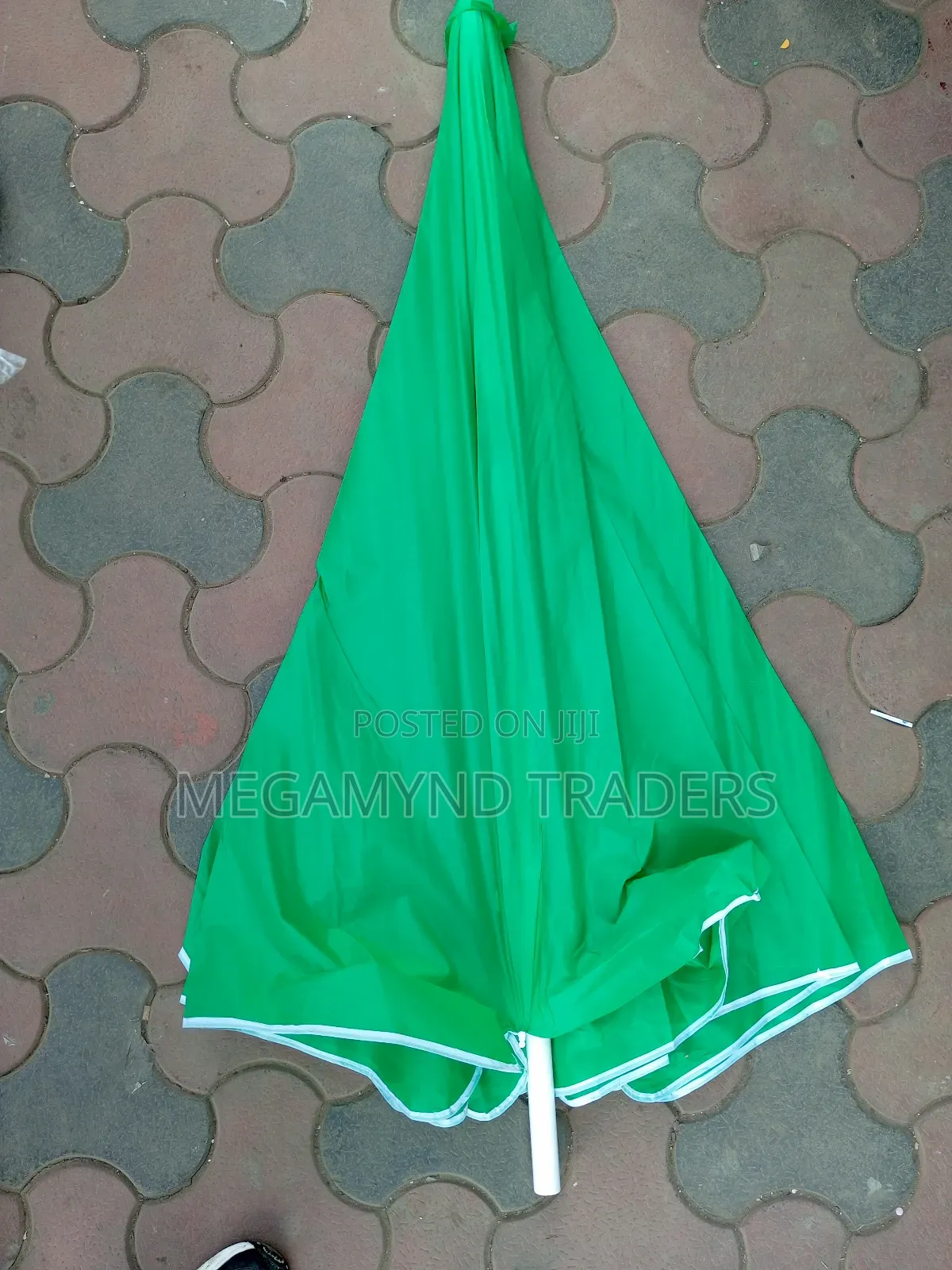 Garden Umbrella /Market Shade Umbrella