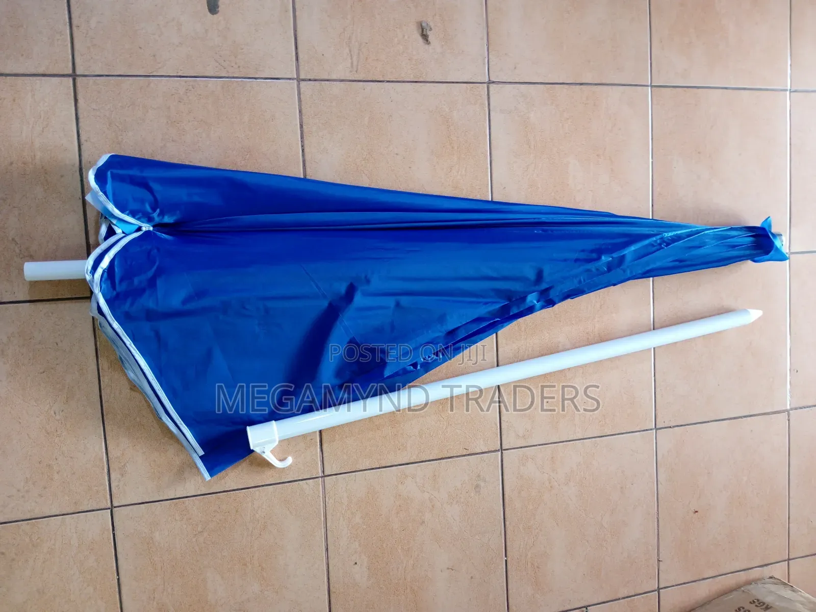Garden Umbrella /Market Shade Umbrella