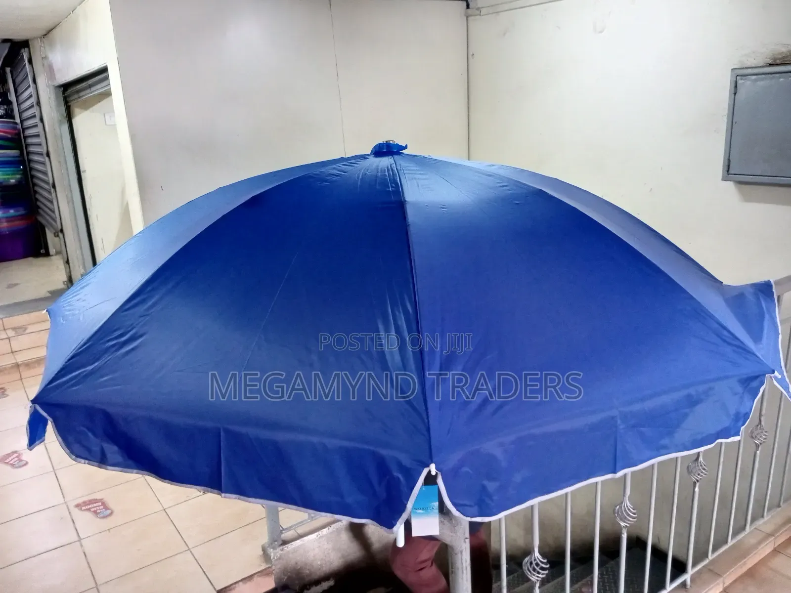 Garden Umbrella /Market Shade Umbrella