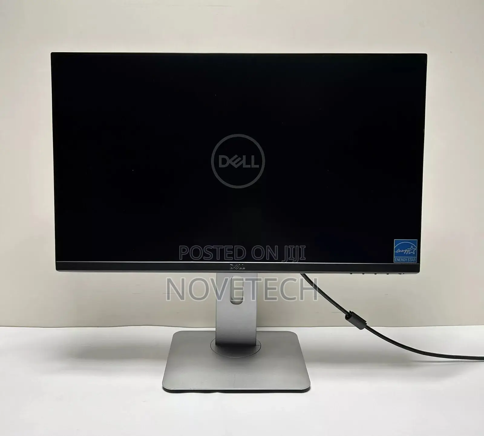 Dell P2419HC 24" Widescreen HDMI Monitor 1920 X 1080