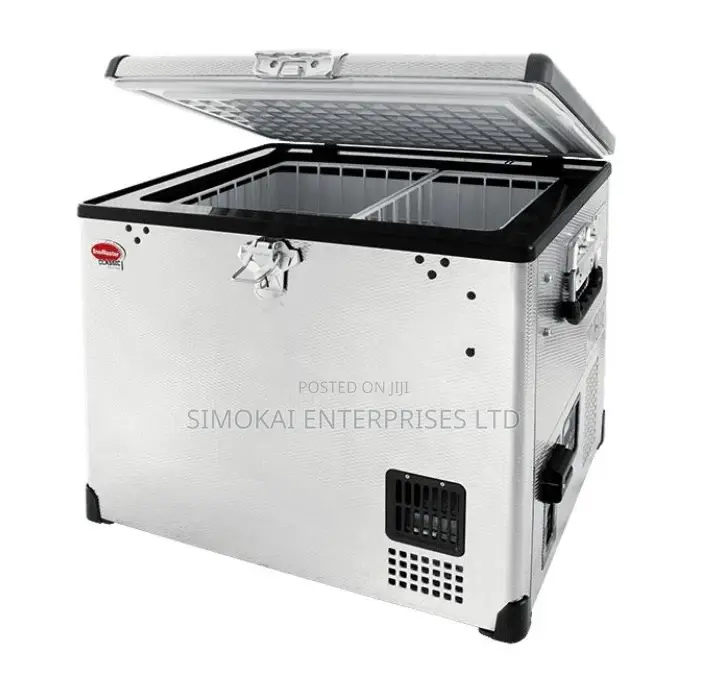 Snomaster 40 L Fridge Frizeer