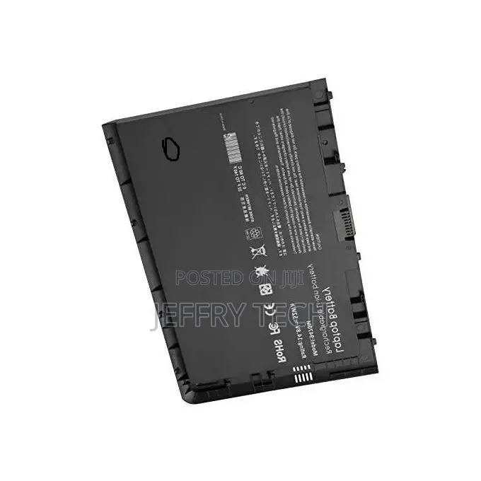 Hewlett Packard (HP) Elitebook Folio 9470 9470m 9480m BT04