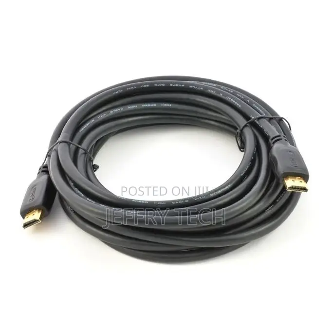 HDMI Cable 10M