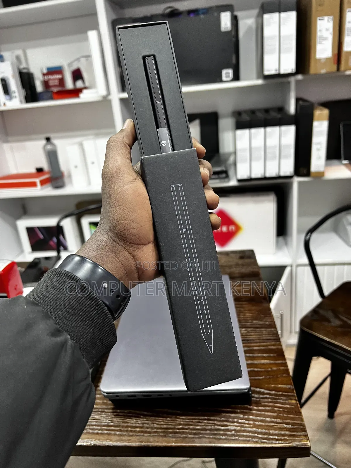 Stylus Pen for HP Spectre