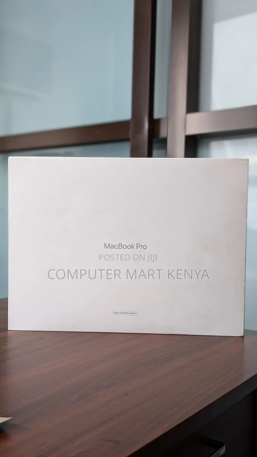 New Laptop Apple MacBook Pro 64GB Apple M3 Max SSD 2T