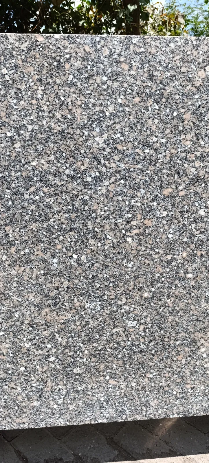 Gyandolla Island Granite(8ft * 2.9ft * 18mm)