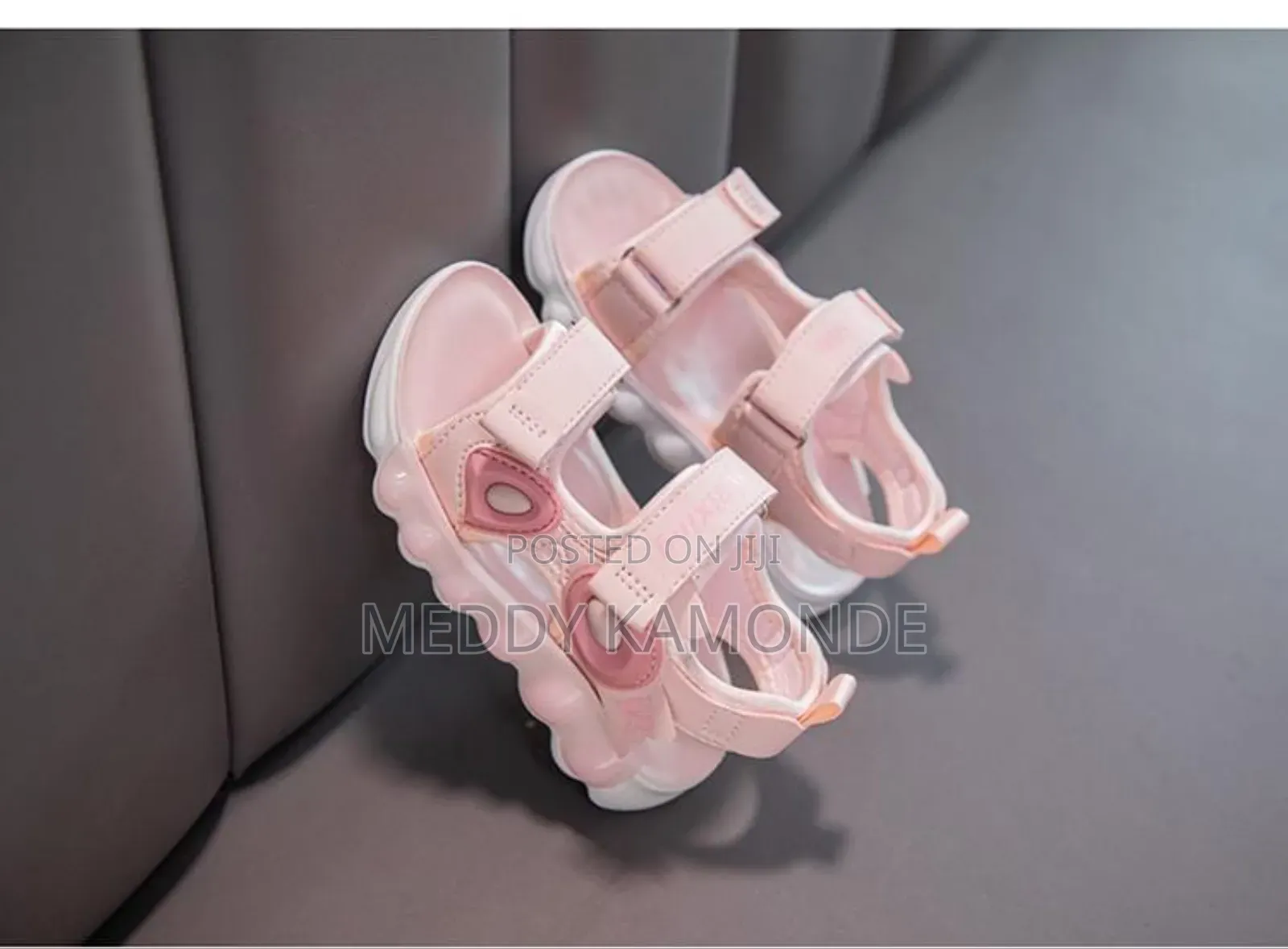 Designer Kids/Children's Shoes