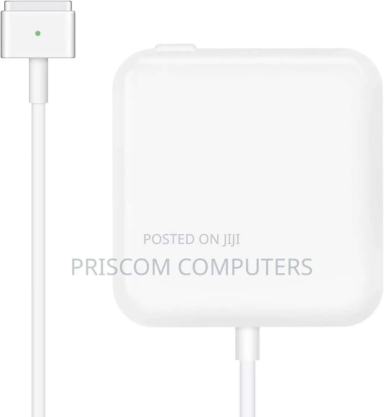 Macbook Air Charger 45W Magsafe A1237 A1304 A1370 A1369