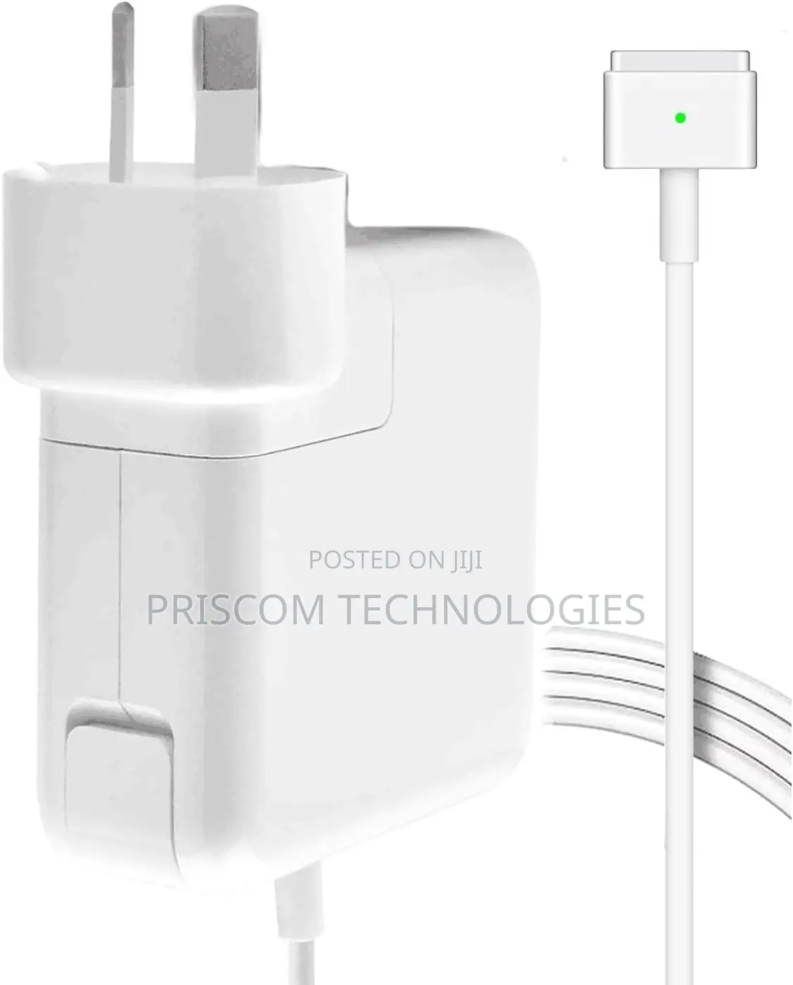 Macbook Air Charger Magsafe A1237 A1304 A1370 A1369 A1436