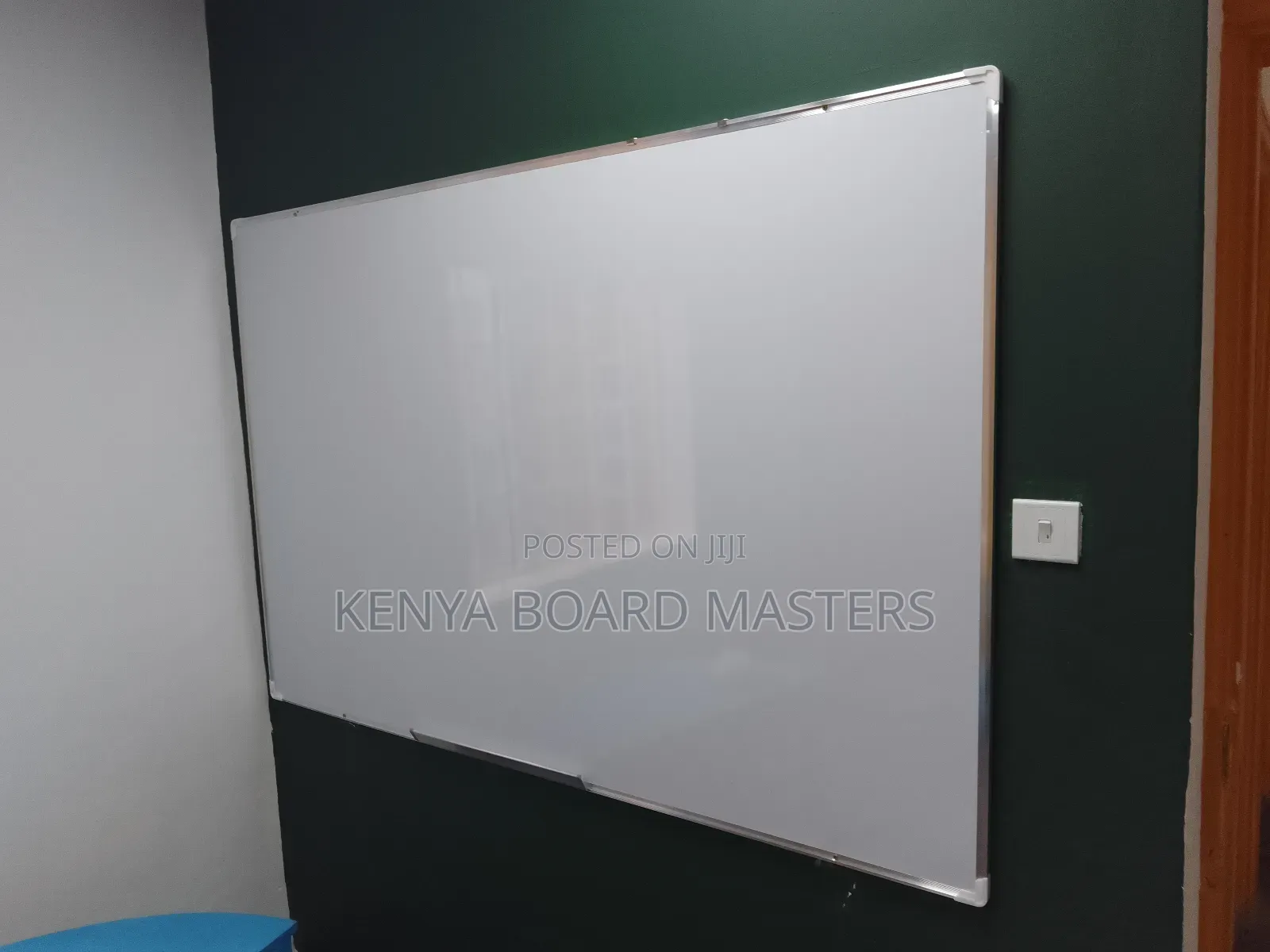 Perfect Whiteboard on Sale||White Boards