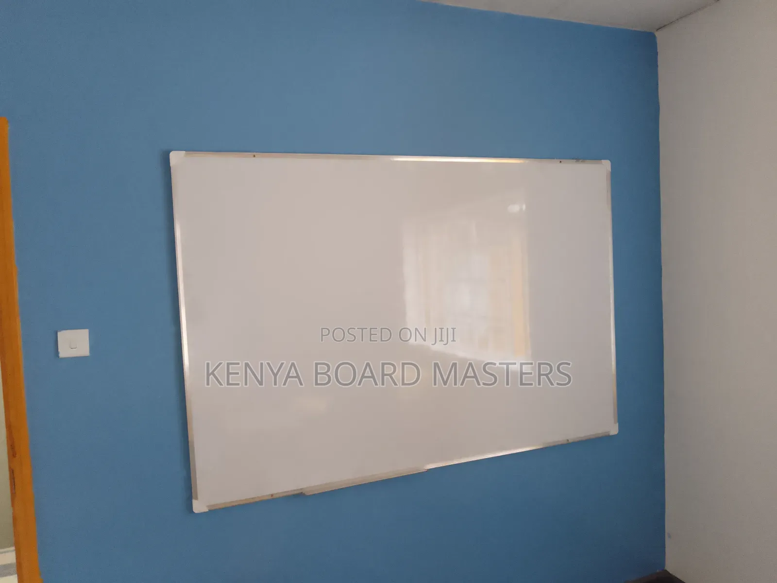 Whiteboards∆∆Unique Whiteboards on Sale
