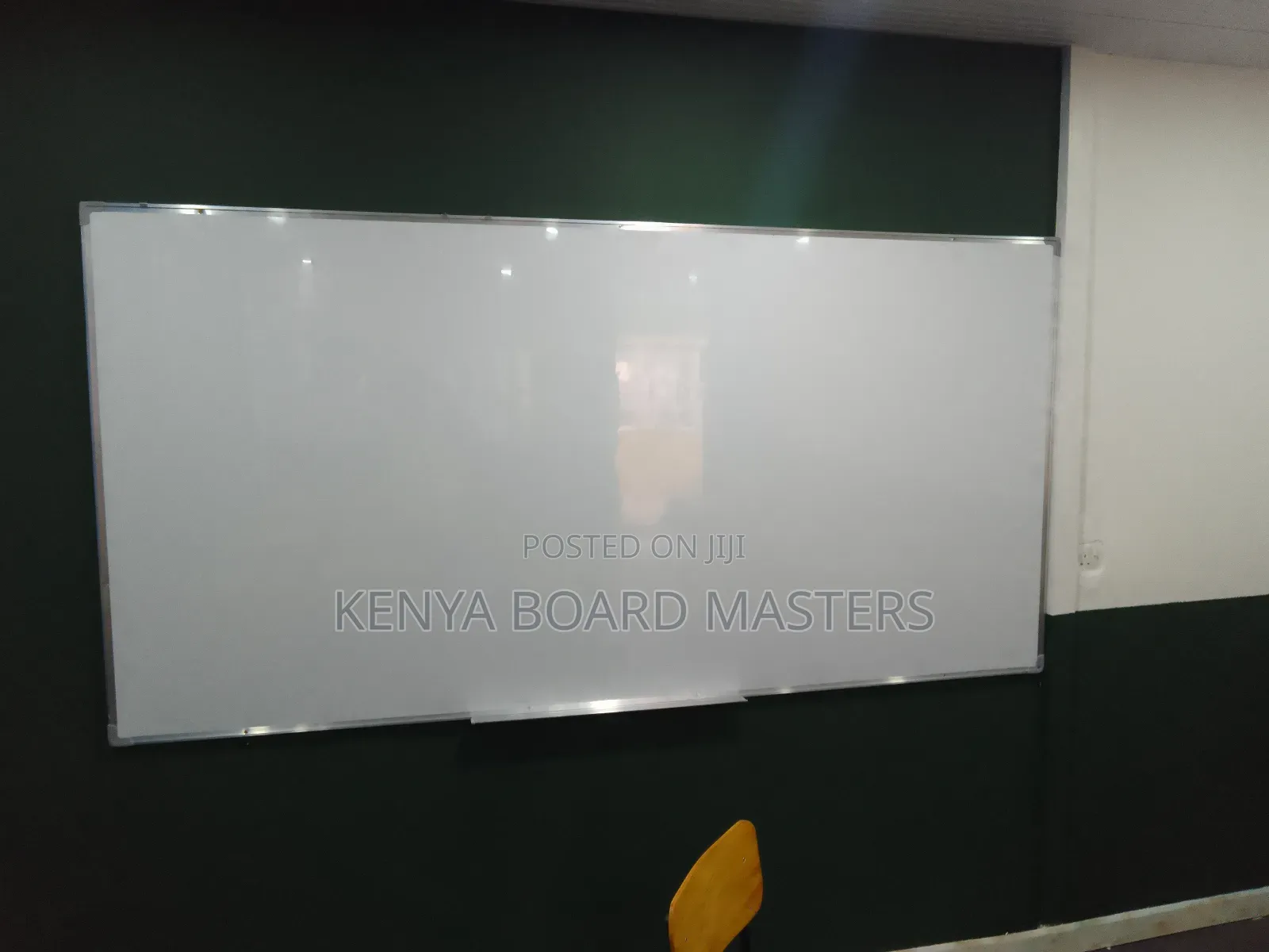 Magnificent Whiteboards√√White Boards on Offer