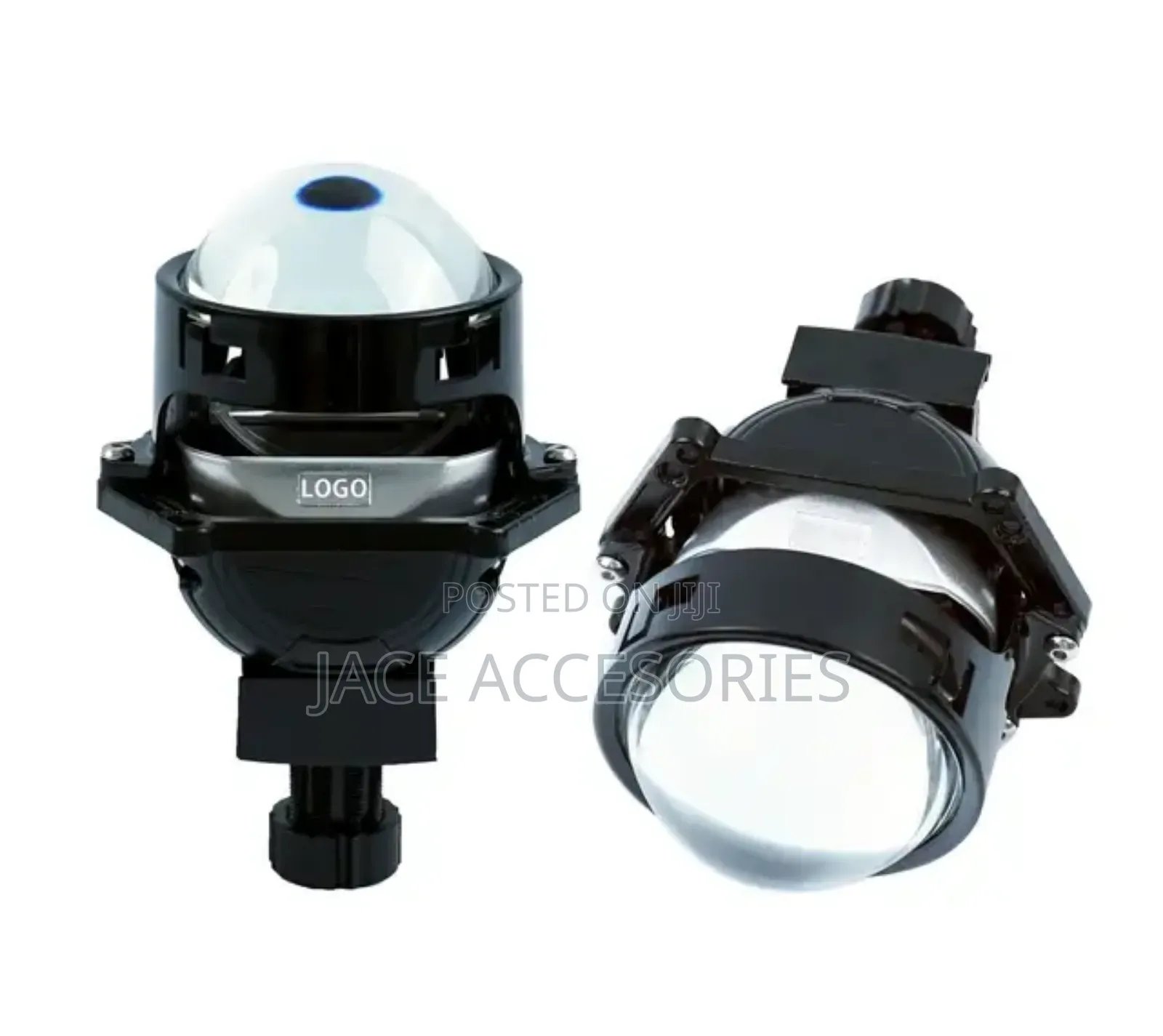 New Style 2.5' Biled Projector Toyota, Honda,Subaru,Nissan