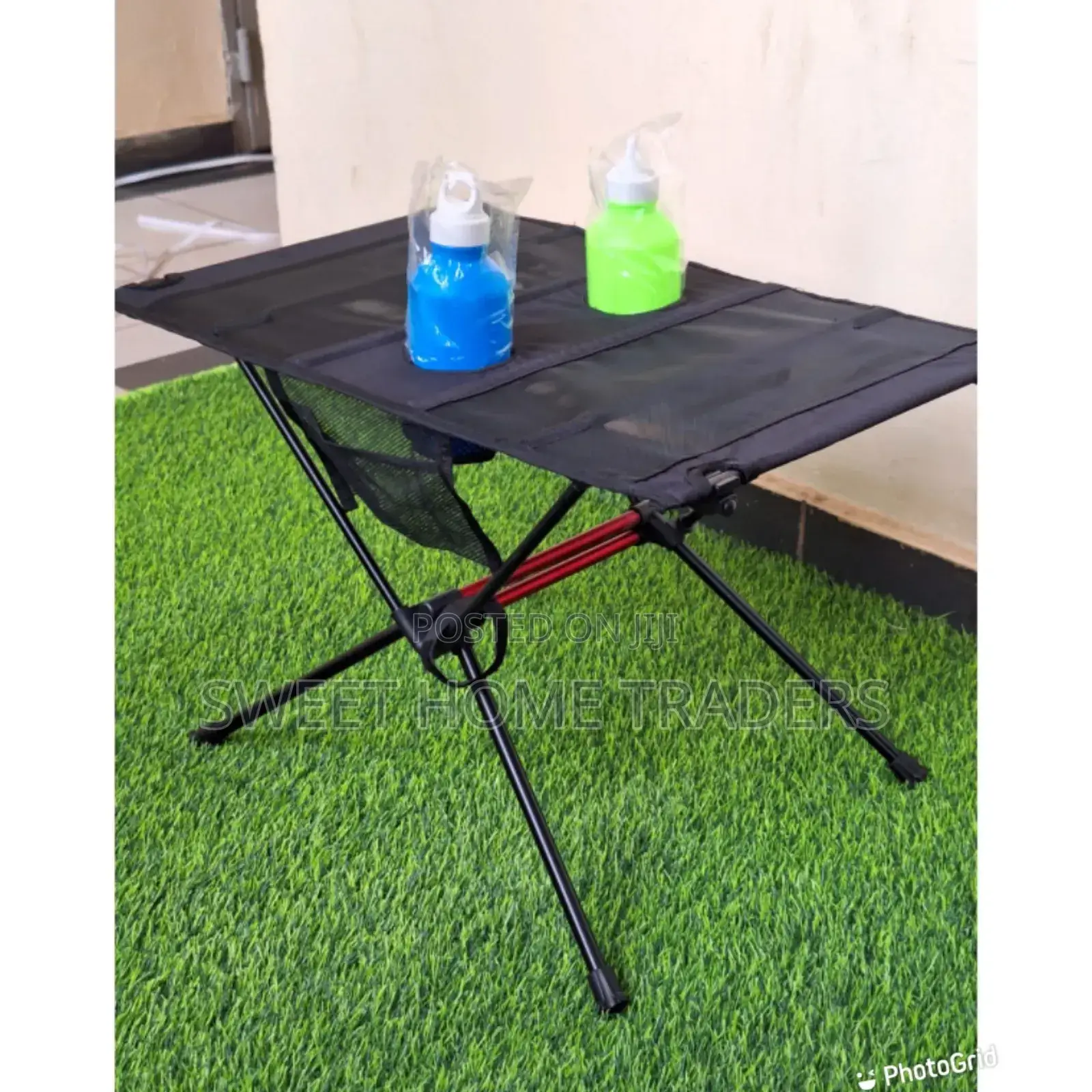 Portable Foldable Table