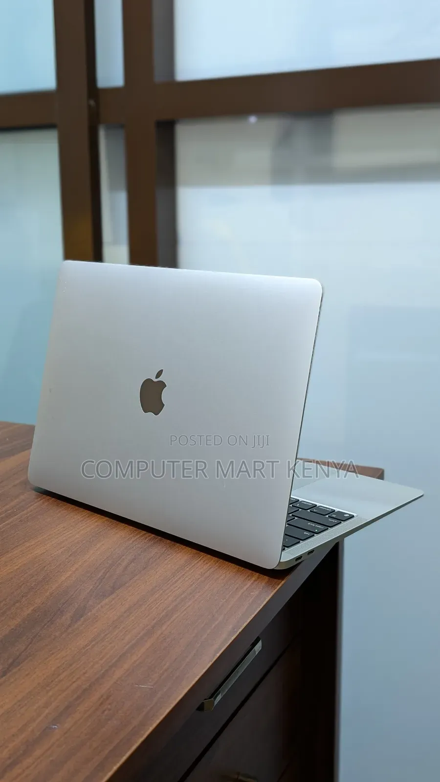 Laptop Apple MacBook Air 16GB Apple M1 SSD 512GB