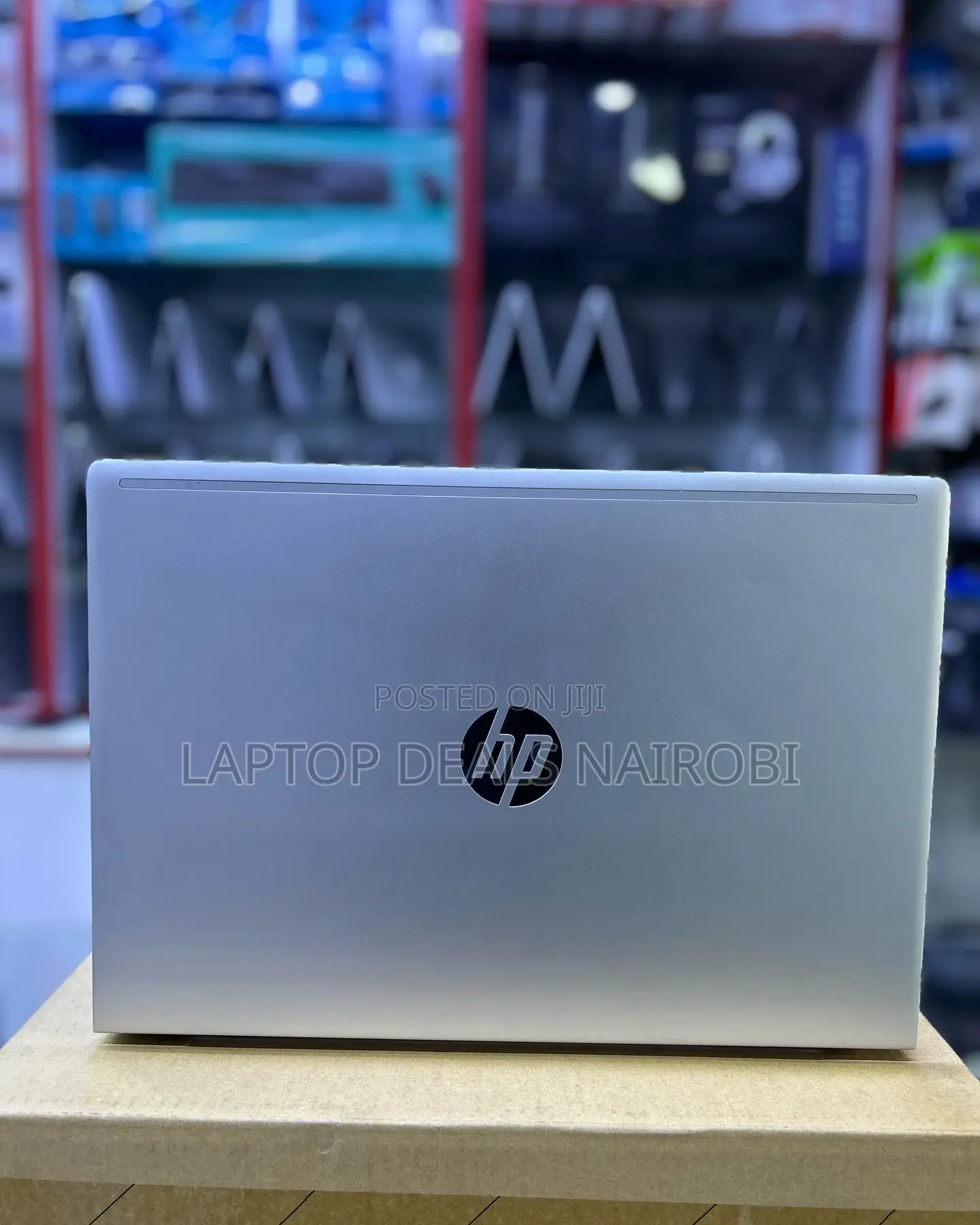 Laptop HP EliteBook 840 G6 16GB Intel Core I5 SSD 256GB