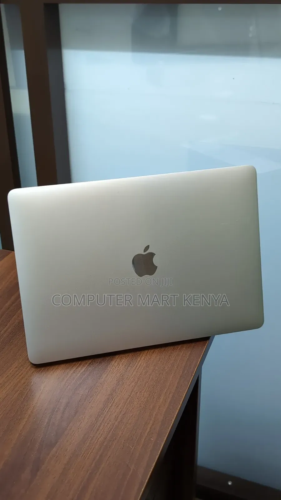 Laptop Apple MacBook Air 2020 8GB Intel Core I5 SSD 256GB