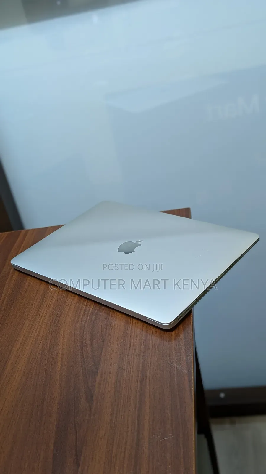 Laptop Apple MacBook Air 2020 8GB Intel Core I5 SSD 256GB