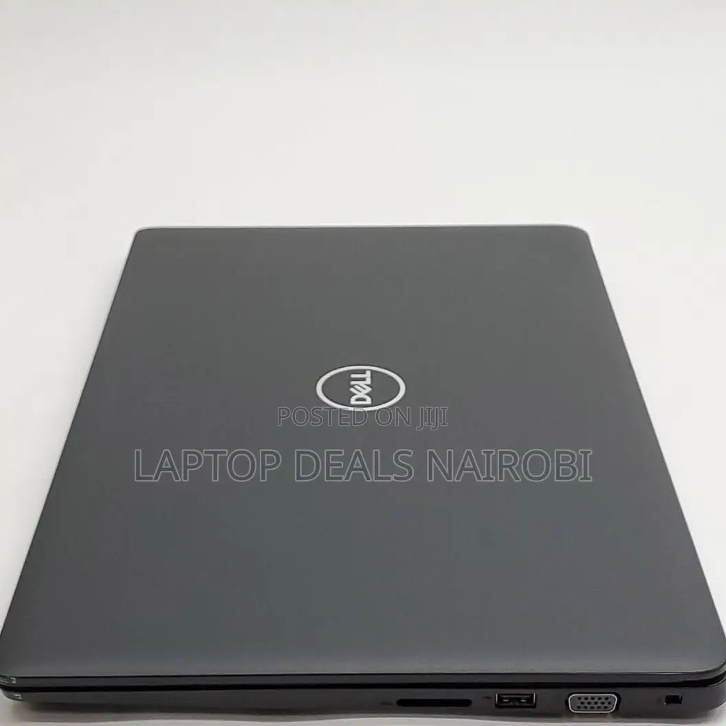 Laptop Dell G3 15 3500 16GB Intel Core I5 SSD 256GB