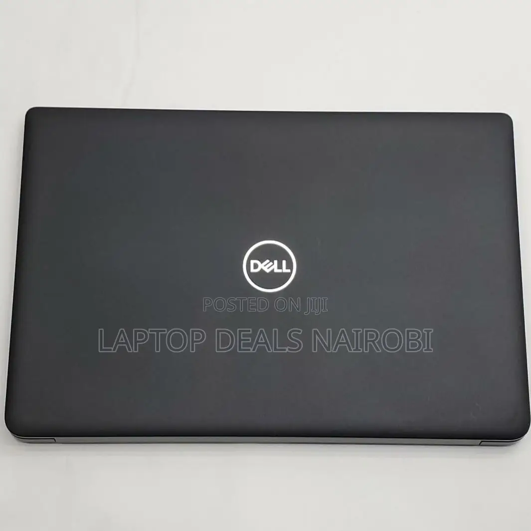 Laptop Dell G3 15 3500 16GB Intel Core I5 SSD 256GB