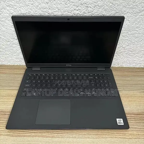 Laptop Dell Latitude E7470 8GB Intel Core I5 SSD 256GB
