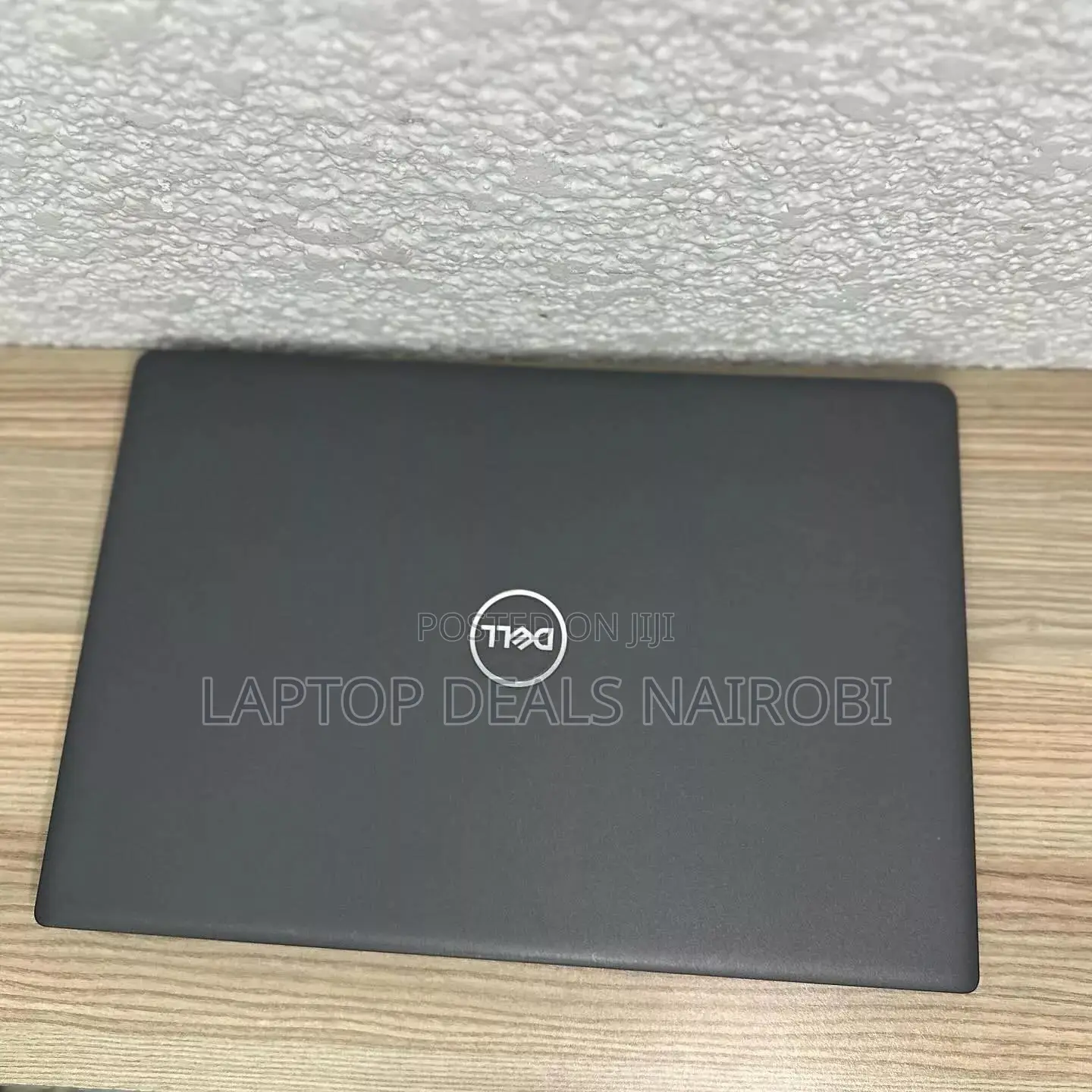 Laptop Dell Latitude E7470 8GB Intel Core I5 SSD 256GB